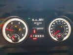 RAM 1500 2015