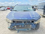Mitsubishi Outlander 2010