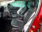 Ford Edge 2017