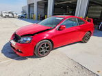 Acura RSX 2006