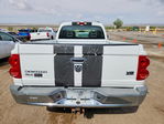 Dodge Dakota 2005