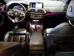 BMW X3 2020