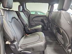 Chrysler Pacifica 2025
