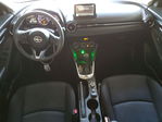 Scion iA 2016
