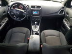 Dodge Avenger 2012