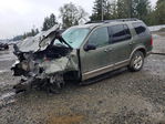 Ford Explorer 2003