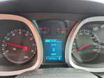 Chevrolet Equinox 2016