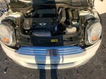 MINI Cooper 2011