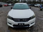 Honda Accord 2013