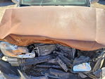 Kia Spectra 2007