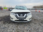 Nissan Rogue 2019