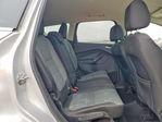 Ford Escape 2016