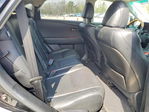 Lexus RX 2010