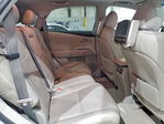 Lexus RX 2011