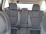 Subaru Forester 2019