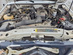 Ford Ranger 2009