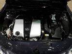 Lexus ES 2020