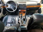 BMW Series 7 1994