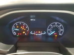 Ford Transit 2025