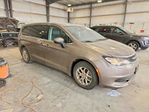Chrysler Pacifica 2017