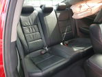 Honda Accord 2012