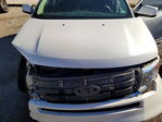 Ford Edge 2009
