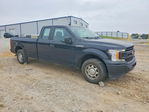 Ford F-150 2020