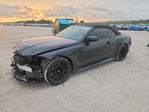 BMW M4 2026