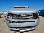 Ford Flex 2012