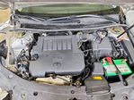 Toyota Avalon 2014