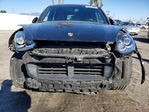 Porsche Cayenne 2017