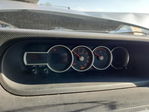 Scion xB 2012