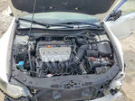 Acura TSX 2010