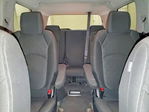 GMC Acadia 2015