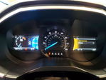 Ford Edge 2020