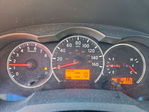 Nissan Altima 2012
