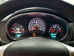 Chrysler 200 2012