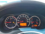 Nissan Altima 2012