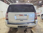 GMC Yukon 2016