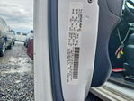 Chrysler Voyager 2014