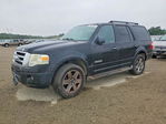 Ford Expedition 2008