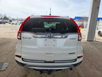 Honda CR-V 2016