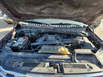 Ford Expedition 2020
