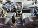 Chrysler Voyager 2014