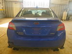 Subaru WRX 2017