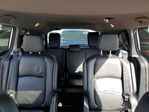 Honda Odyssey 2023
