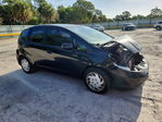 Honda Fit 2013