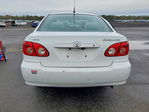 Toyota Corolla 2005