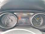 Buick Encore 2023