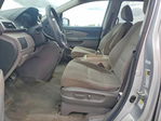 Honda Odyssey 2013